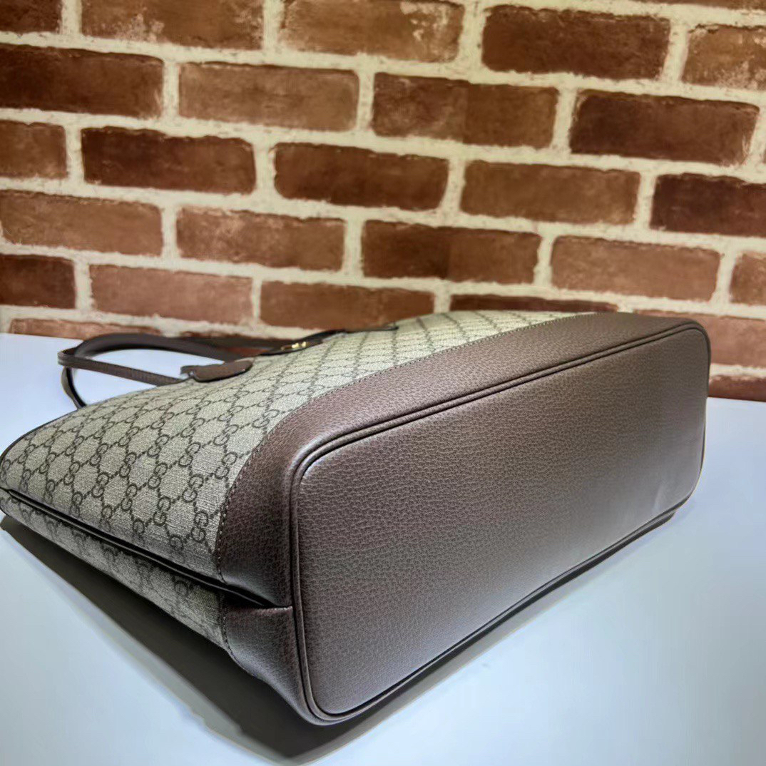 СУМКА GUCCI детальное фото