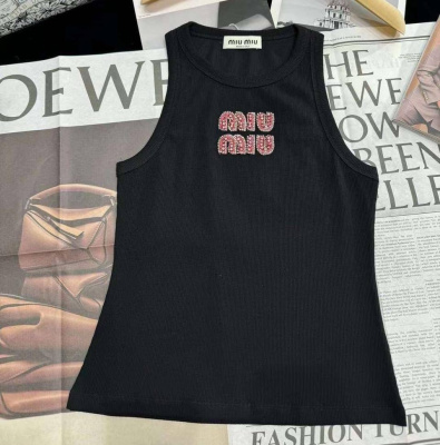 МАЙКА MIU MIU фото