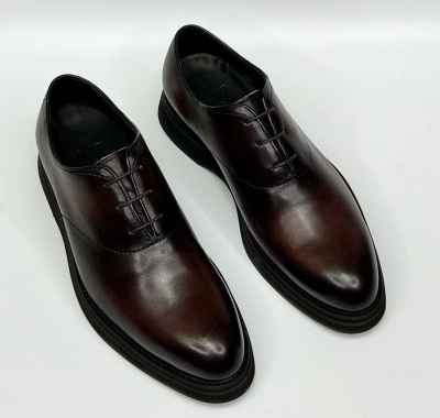 МУЖСКИЕ ТУФЛИ BERLUTI в интернет магазине Люкс Мск МУЖСКИЕ ТУФЛИ BERLUTI фото