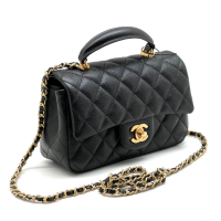 СУМКА CHANEL фото