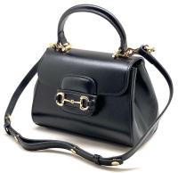 СУМКА GUCCI фото