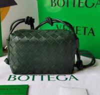 СУМКА BOTTEGA VENETA фото