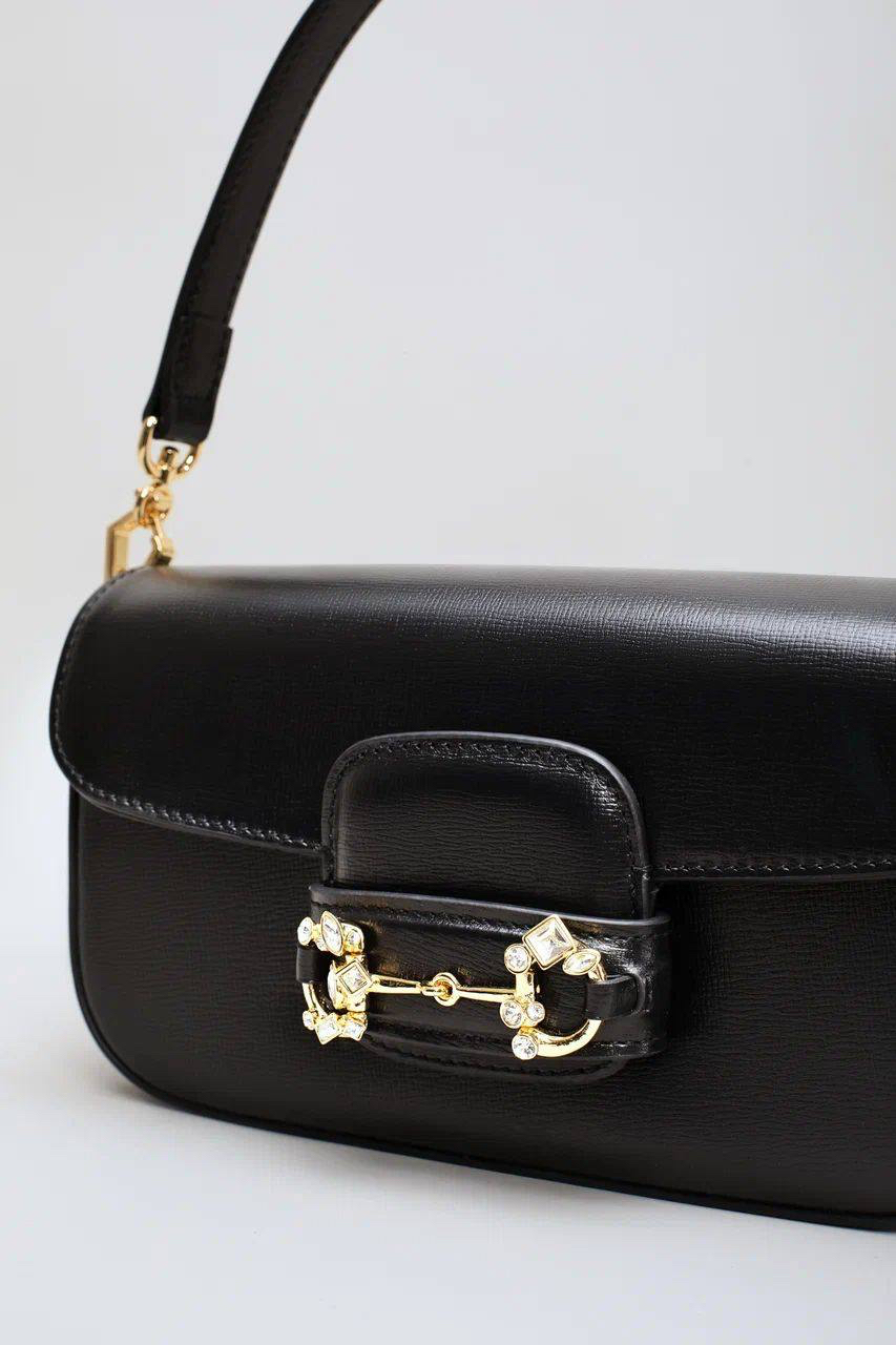 СУМКА GUCCI детальное фото