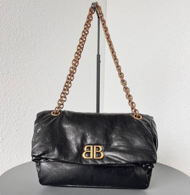 СУМКА BALENCIAGA фото