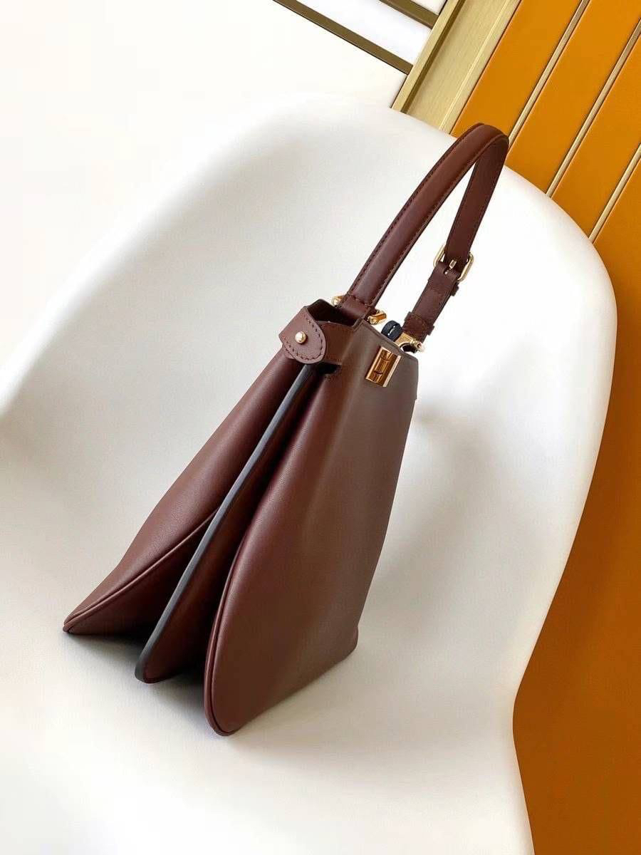 СУМКА FENDI детальное фото