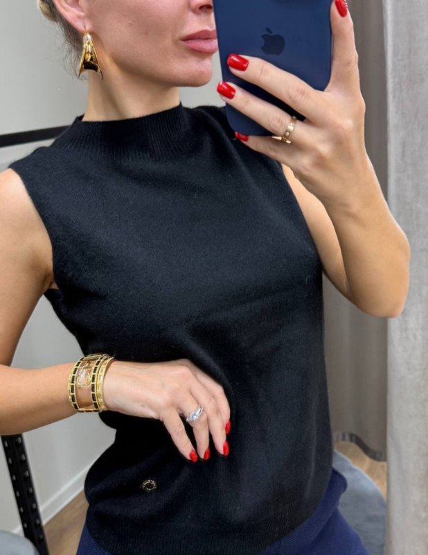 ТОП LORO PIANA фото