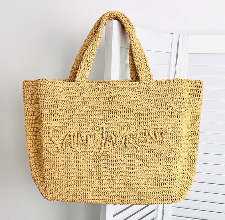 СУМКА SAINT LAURENT фото