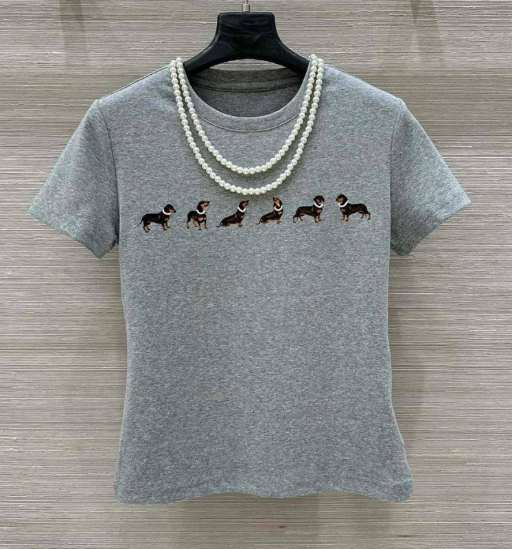 ФУТБОЛКА MARNI фото