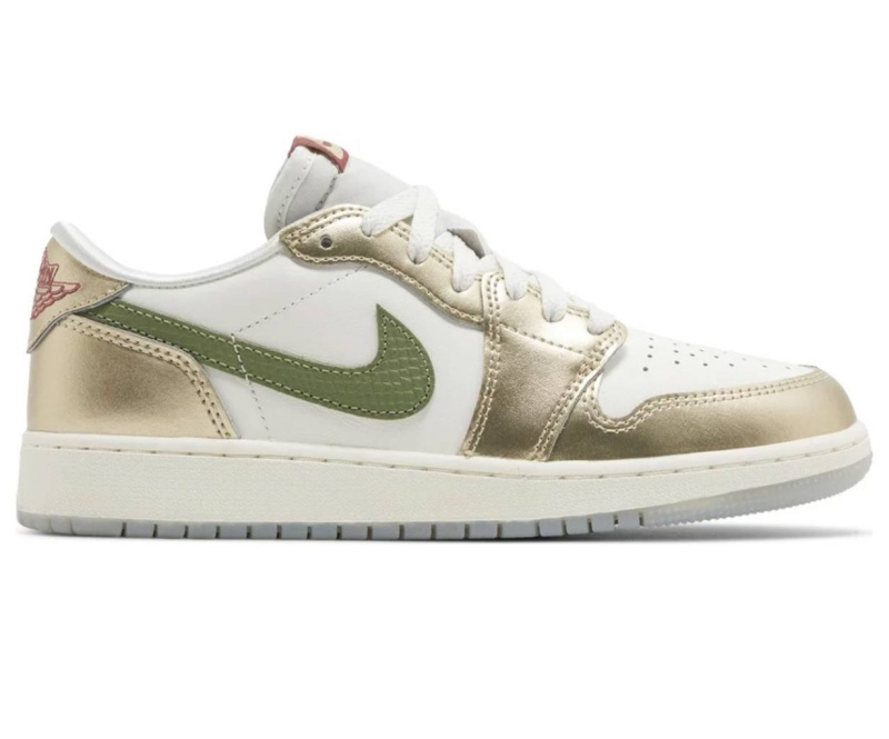 КЕДЫ NIKE фото