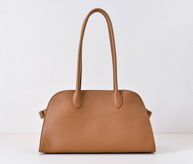 СУМКА THE ROW MARGAUX 12 фото