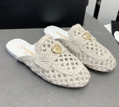 САБО CHANEL фото