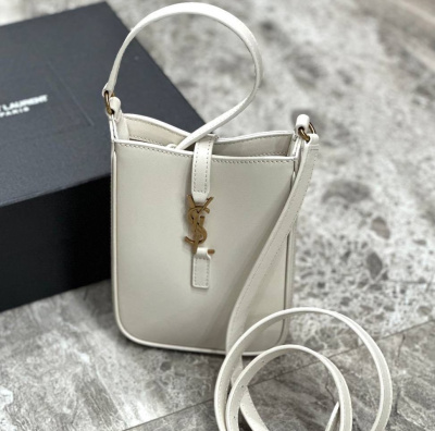 СУМКА SAINT LAURENT фото