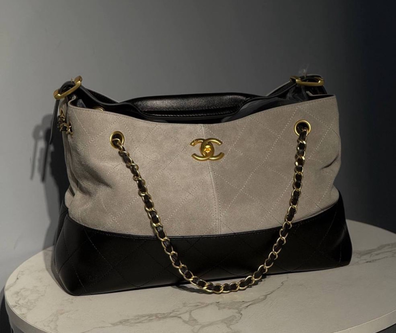 СУМКА CHANEL фото