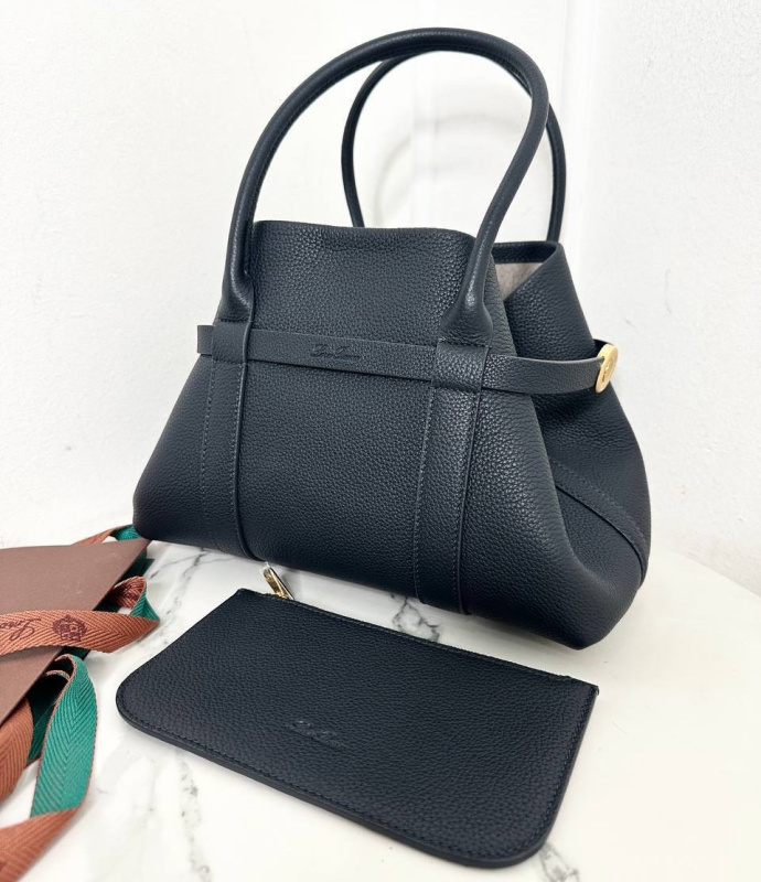 СУМКА LORO PIANA фото