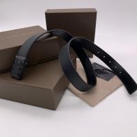 ЖЕНСКИЙ РЕМЕНЬ BOTTEGA VENETA фото