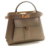 СУМКА FENDI фото