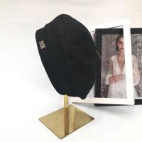 КЕПКА CHRISTIAN DIOR фото