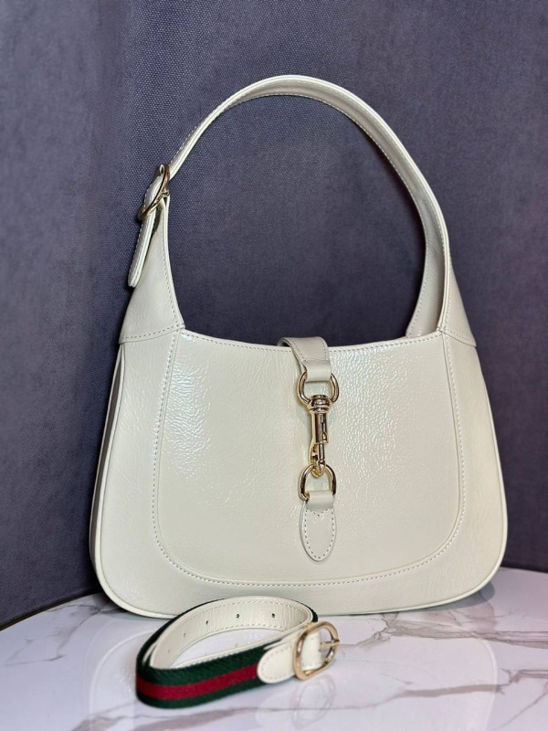 СУМКА GUCCI фото