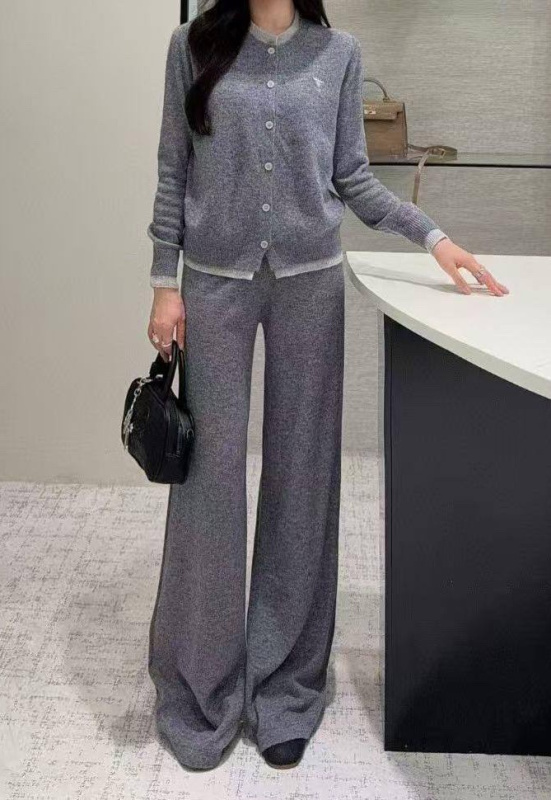 КОСТЮМ CHRISTIAN DIOR фото