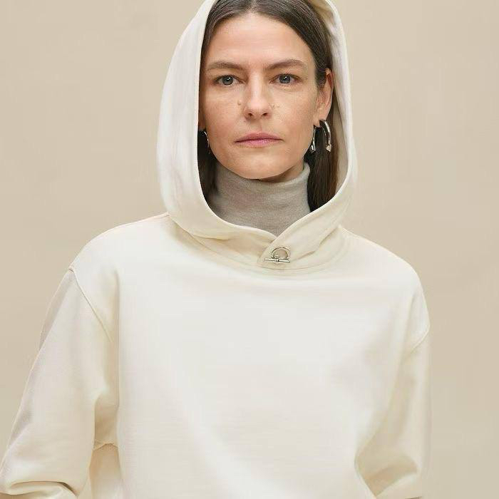 КОСТЮМ HERMES детальное фото