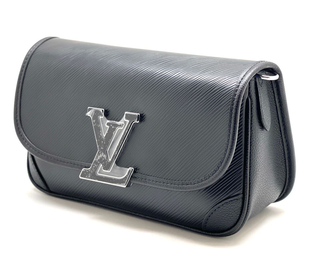 СУМКА LOUIS VUITTON детальное фото