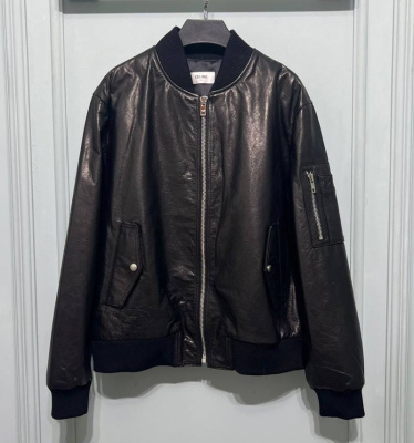 БОМБЕР CELINE фото