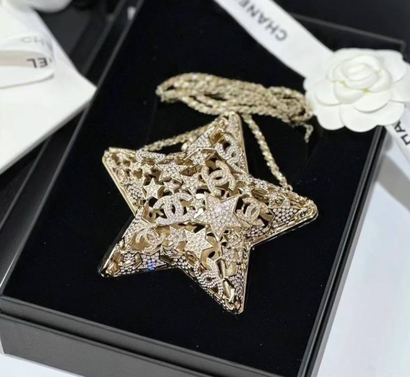 СУМКА CHANEL фото