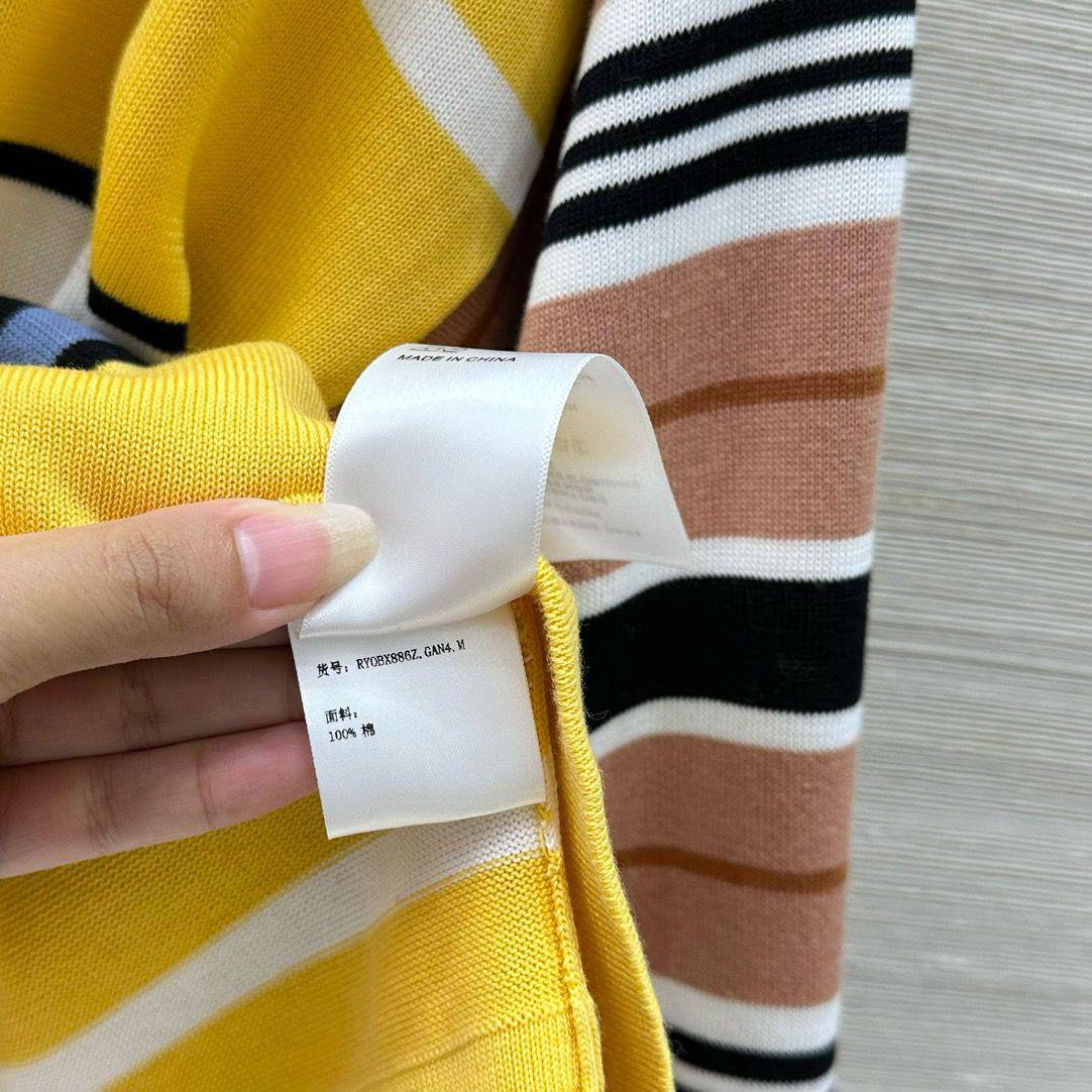 ЛОНГСЛИВ CELINE детальное фото