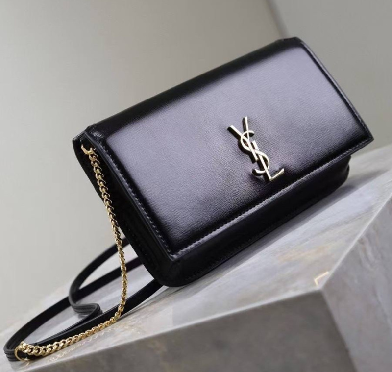 СУМКА SAINT LAURENT фото