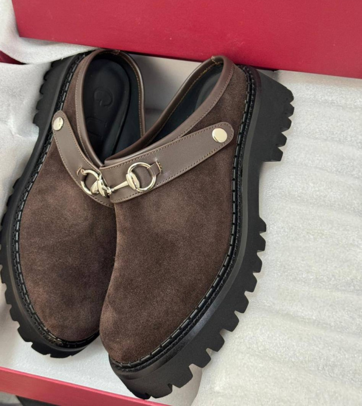 САБО GUCCI фото