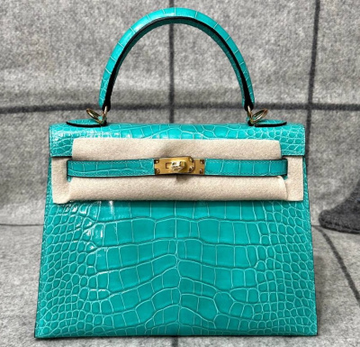 СУМКА HERMES KELLY 25 фото