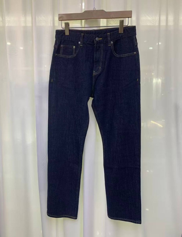 МУЖСКИЕ ДЖИНСЫ BOTTEGA VENETA фото