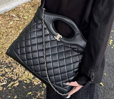 СУМКА CHANEL фото