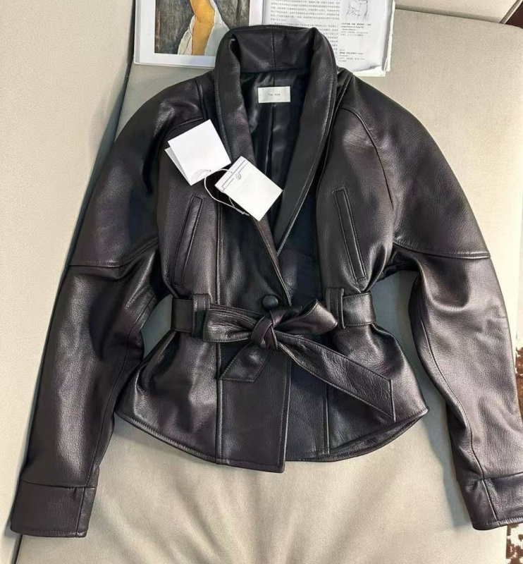 КУРТКА THE ROW фото