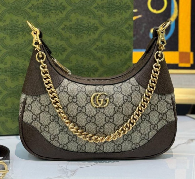 СУМКА GUCCI APHRODITE фото