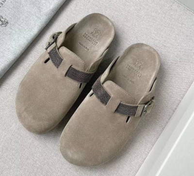 САБО BRUNELLO CUCINELLI фото