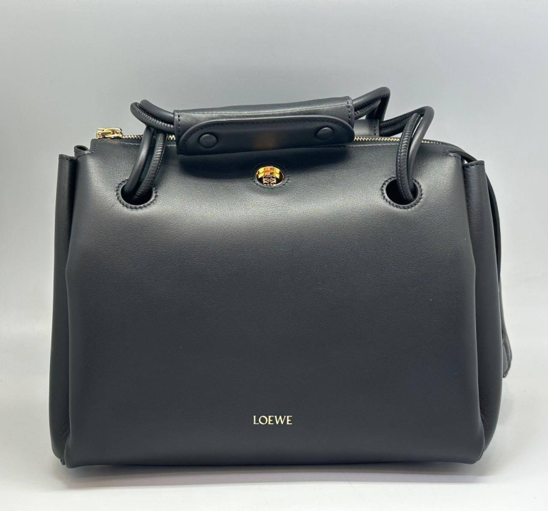 СУМКА LOEWE фото