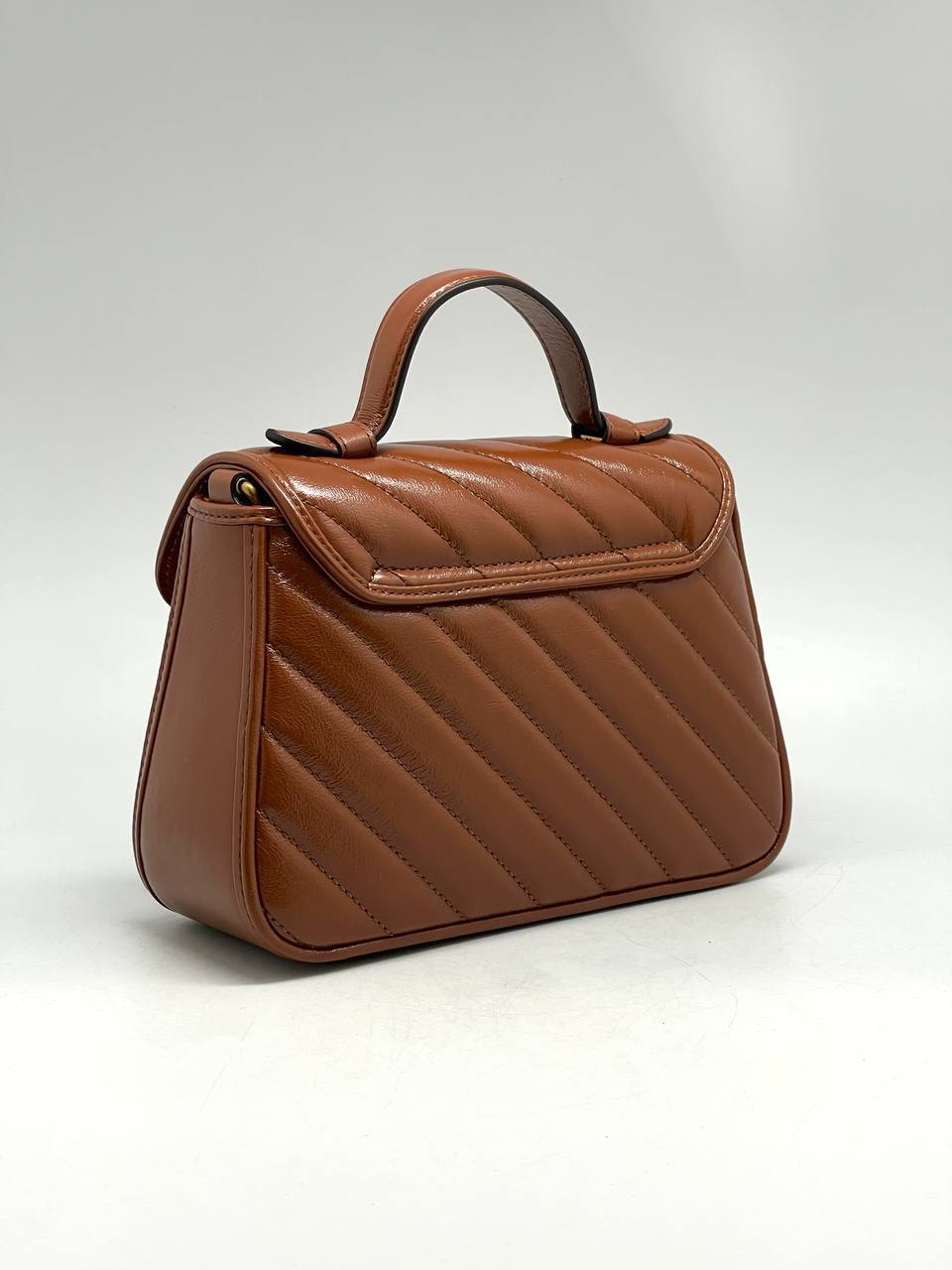 СУМКА GUCCI детальное фото