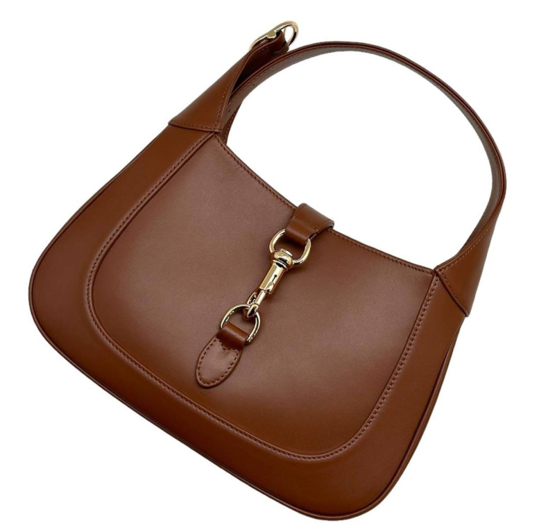 СУМКА GUCCI JACKIE 1961 фото