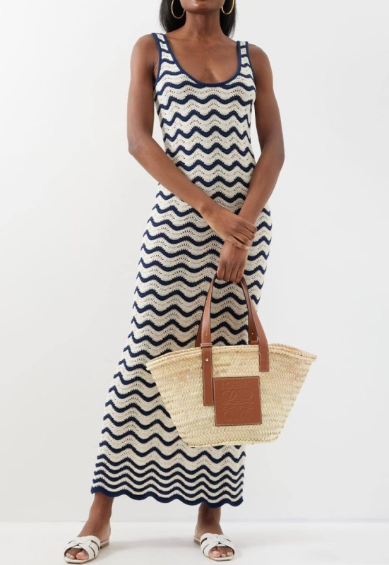 ПЛАТЬЕ ZIMMERMANN фото