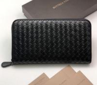 Клатч Bottega Veneta фото