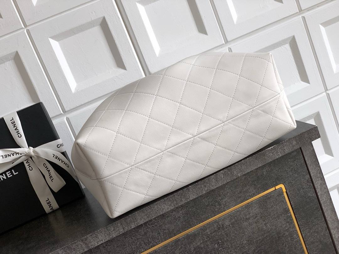 СУМКА CHANEL детальное фото