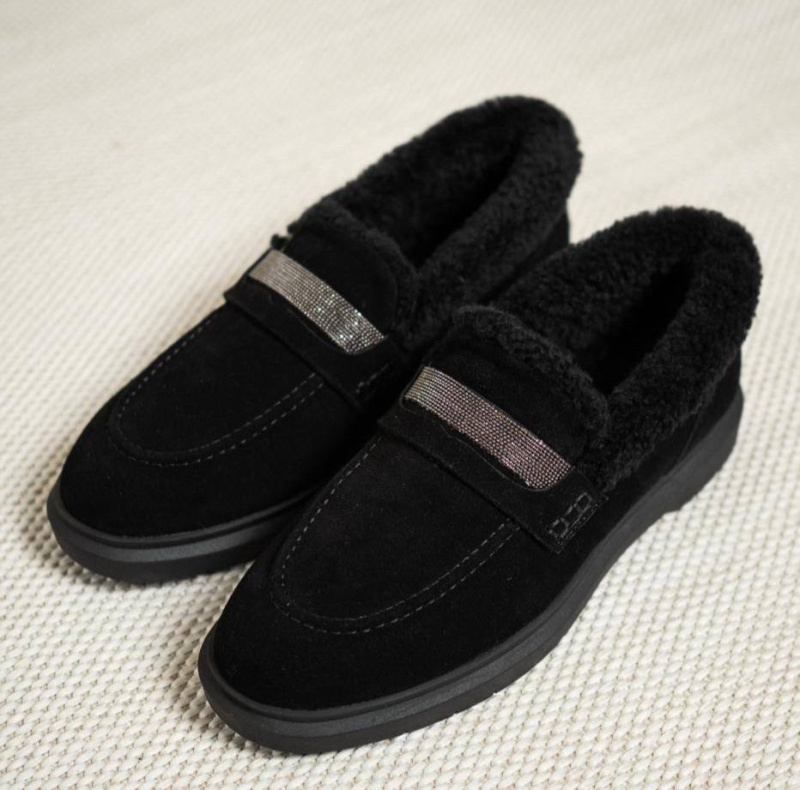 ЛОФЕРЫ BRUNELLO CUCINELLI фото