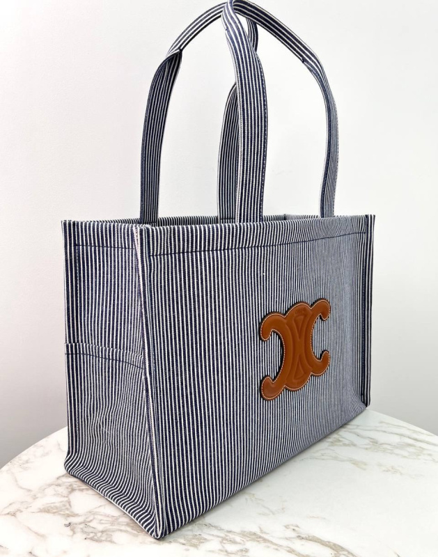 СУМКА CELINE фото