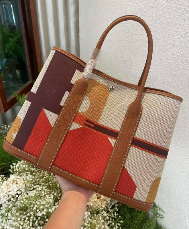 СУМКА HERMES фото