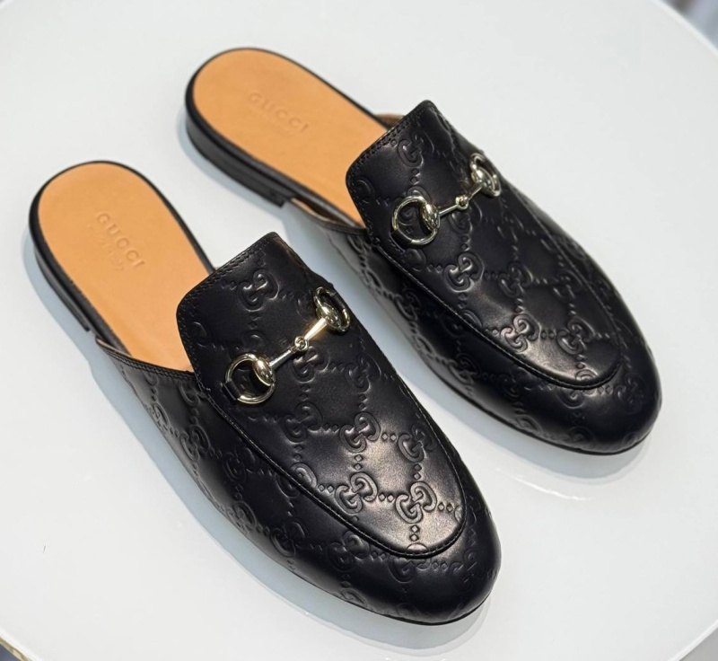 САБО GUCCI фото