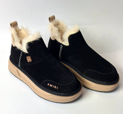 УГГИ UGG фото