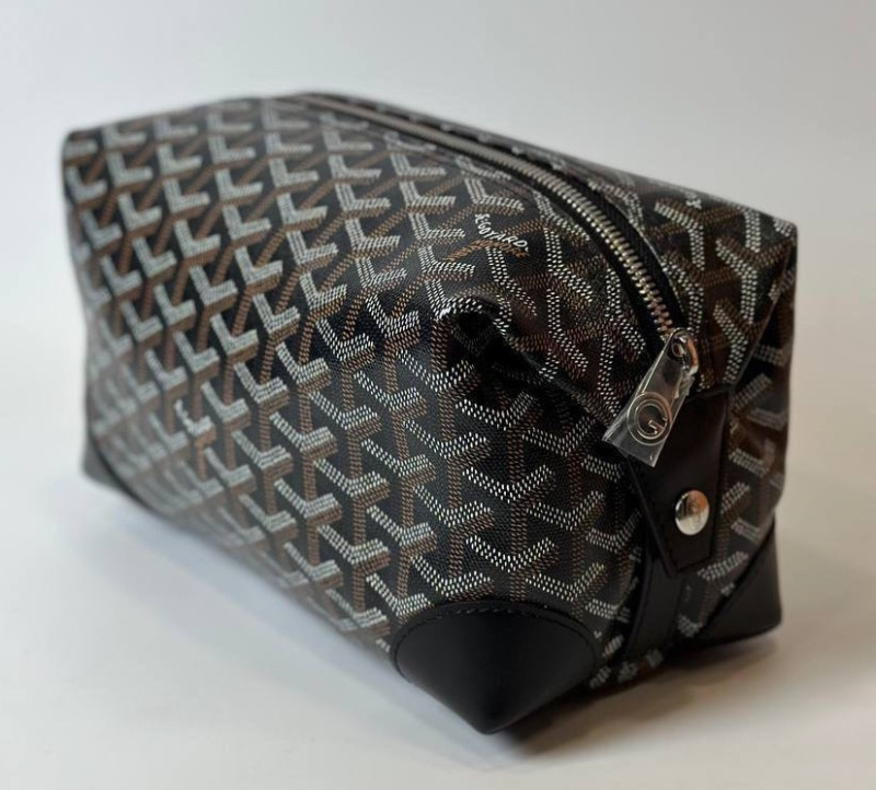 КОСМЕТИЧКА GOYARD фото