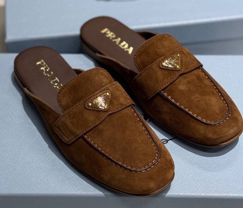 САБО PRADA фото