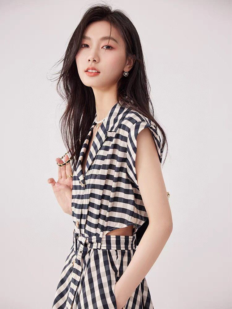 ПЛАТЬЕ MAX MARA детальное фото